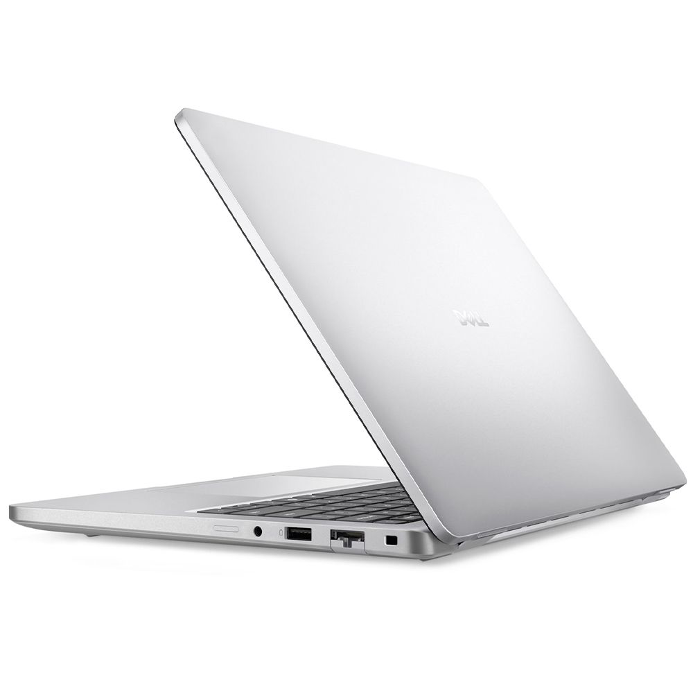 Dell Pro 14 Plus Intel Core 5 120U 16GB RAM 512GB SSD 14.0-inch