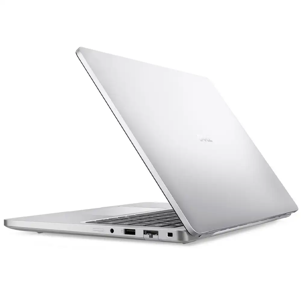 Dell Pro 14 Plus Intel Core 5 120U 16GB RAM 512GB SSD 14.0-inch