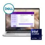 Dell Pro 14 Plus Intel Core 5 120U 16GB RAM 512GB SSD 14.0-inch