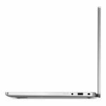 Dell Pro 14 Plus Intel Core 5 120U 16GB RAM 512GB SSD 14.0-inch