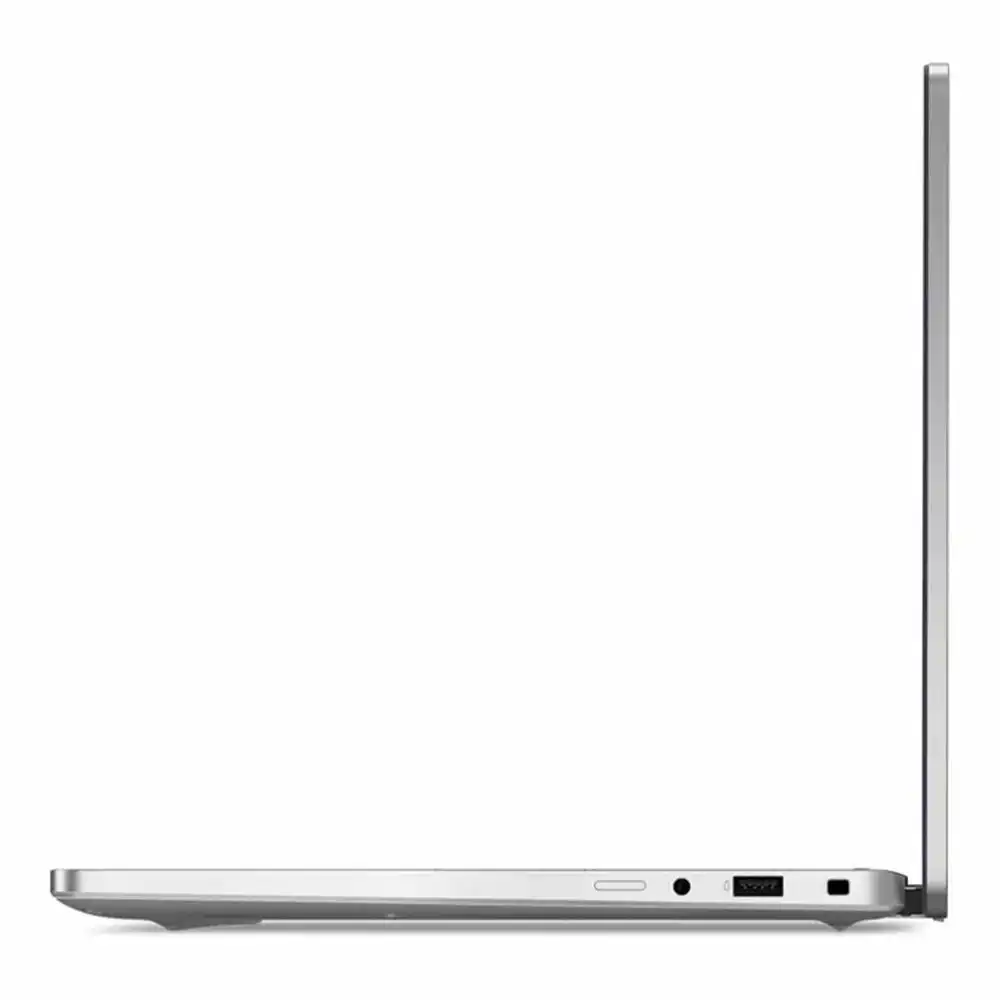 Dell Pro 14 Plus Intel Core 5 120U 16GB RAM 512GB SSD 14.0-inch