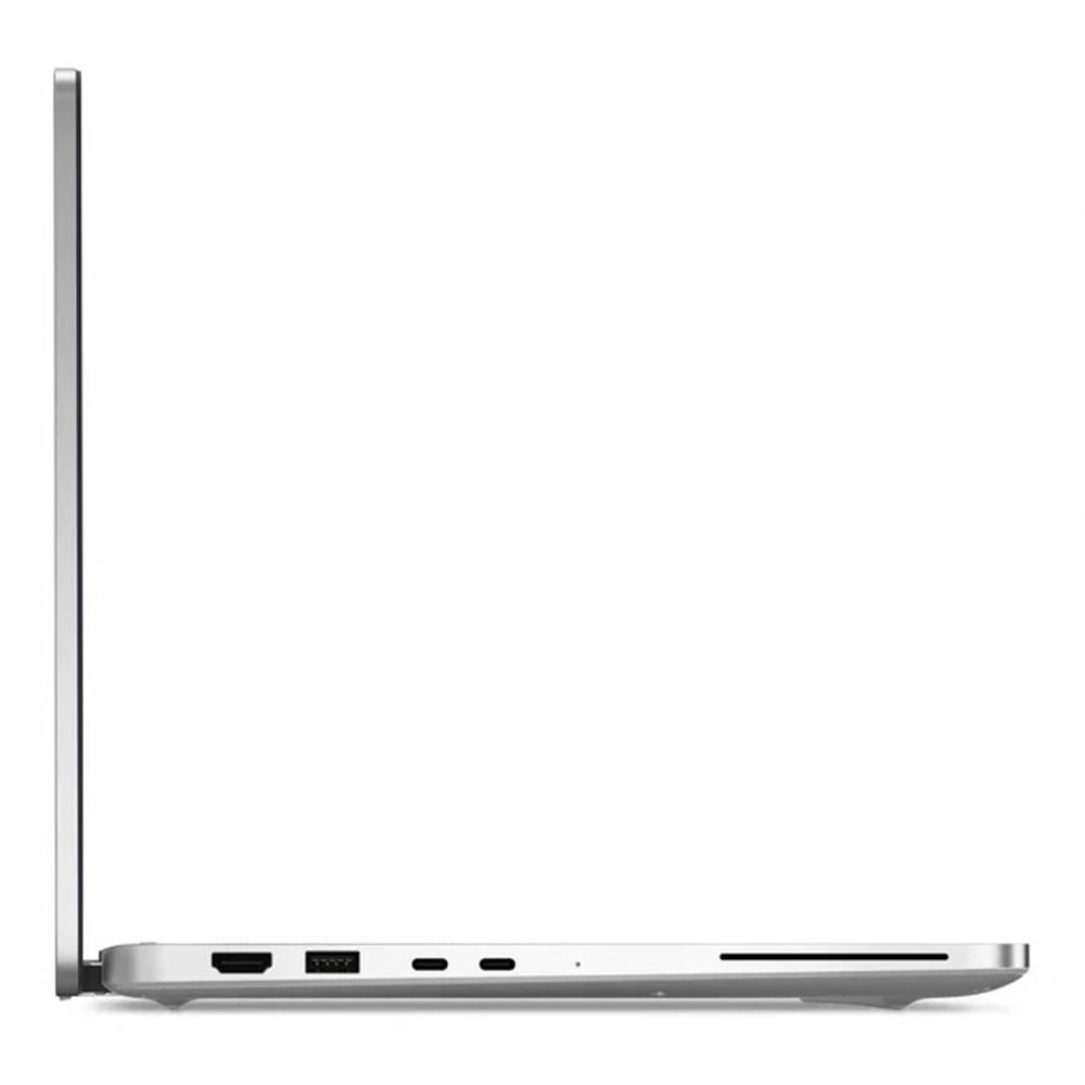 Dell Pro 14 Plus Intel Core 5 120U 16GB RAM 512GB SSD 14.0-inch