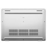 Dell Pro 14 Plus Intel Core 5 120U 16GB RAM 512GB SSD 14.0-inch