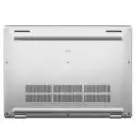 Dell Pro 14 Plus Intel Core 5 120U 16GB RAM 512GB SSD 14.0-inch