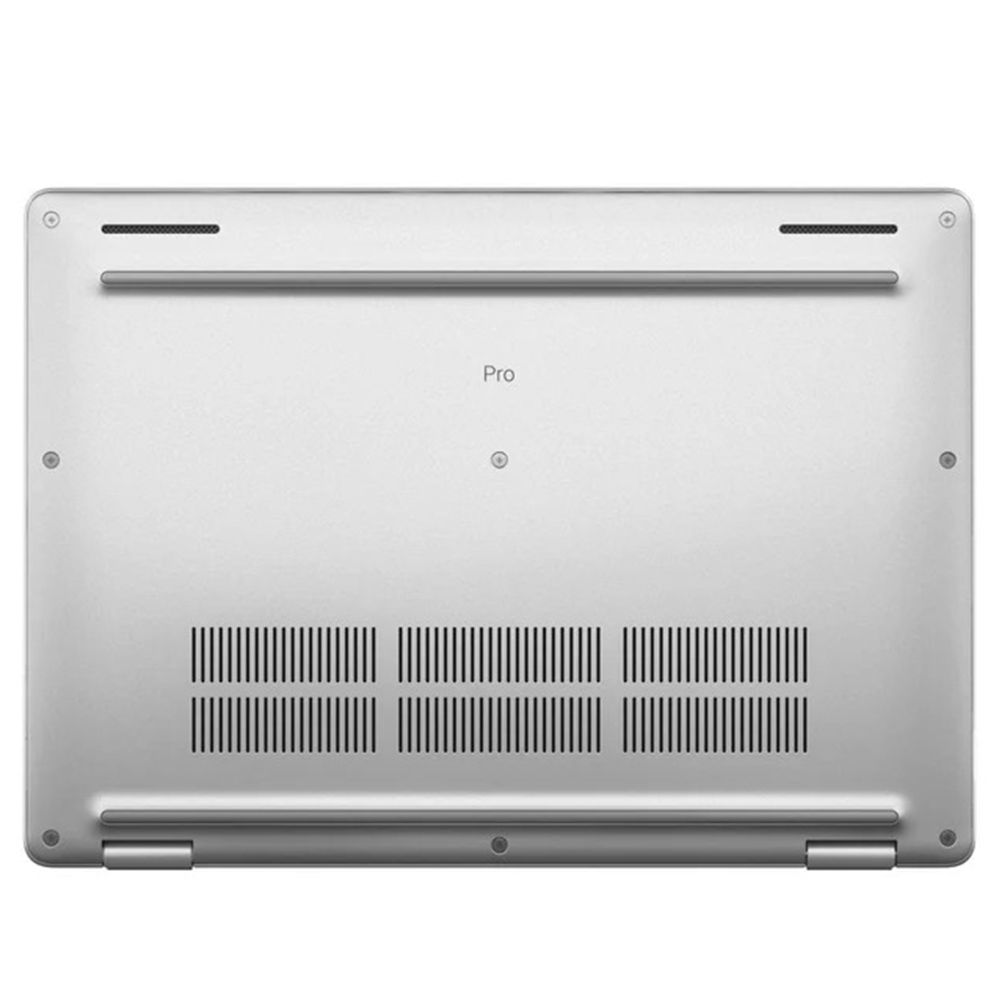 Dell Pro 14 Plus Intel Core 5 120U 16GB RAM 512GB SSD 14.0-inch