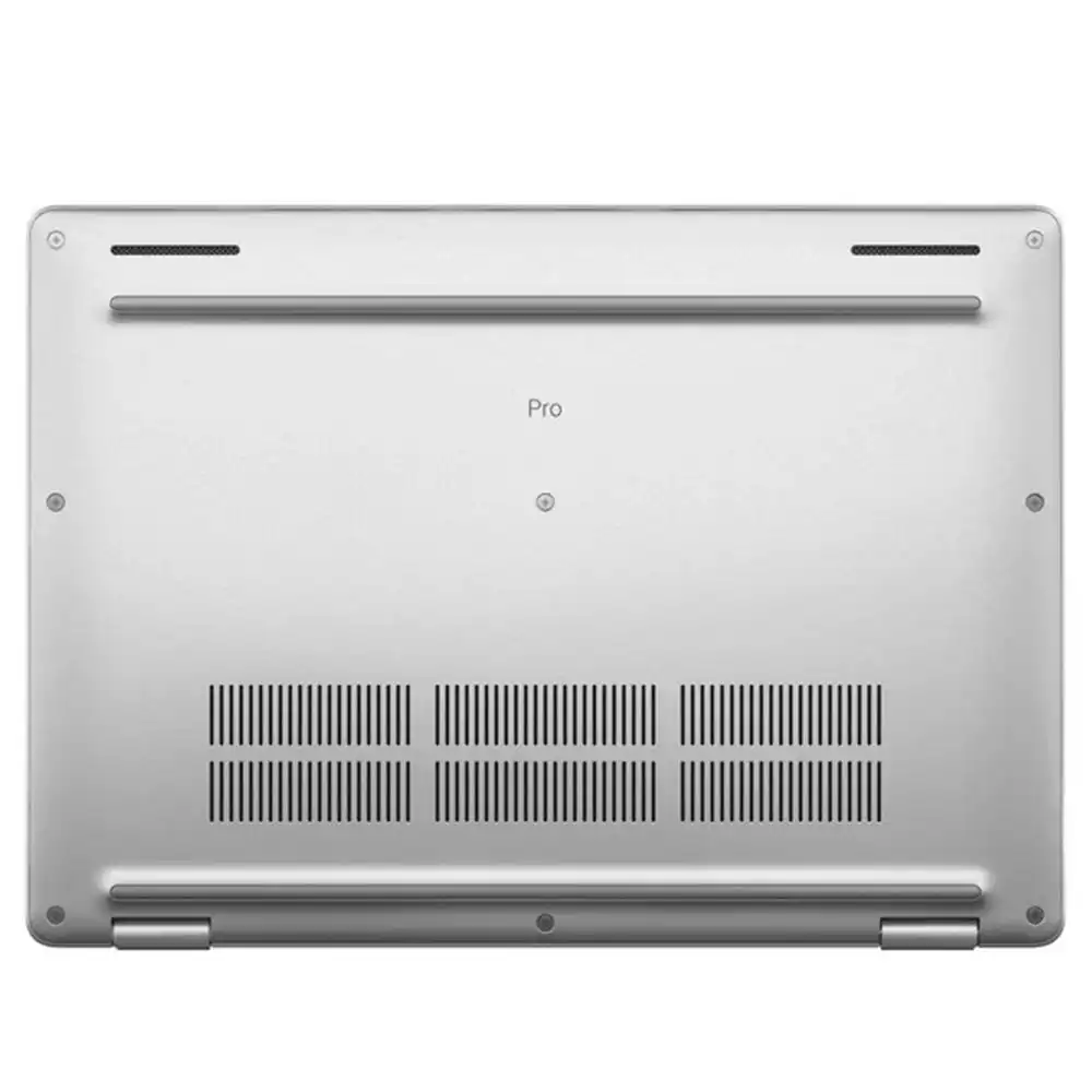 Dell Pro 14 Plus Intel Core 5 120U 16GB RAM 512GB SSD 14.0-inch