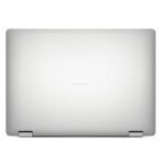 Dell Pro 14 Plus Intel Core 5 120U 16GB RAM 512GB SSD 14.0-inch