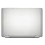 Dell Pro 14 Plus Intel Core 5 120U 16GB RAM 512GB SSD 14.0-inch