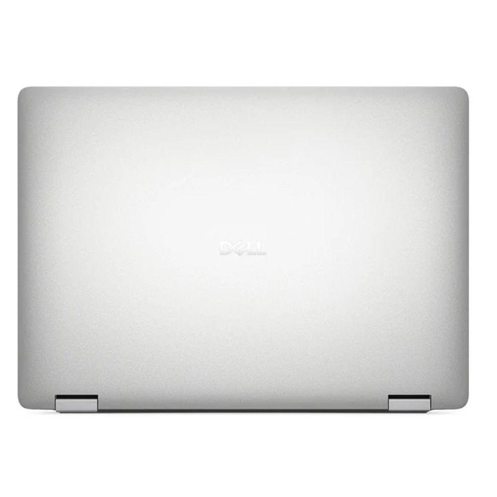 Dell Pro 14 Plus Intel Core 5 120U 16GB RAM 512GB SSD 14.0-inch