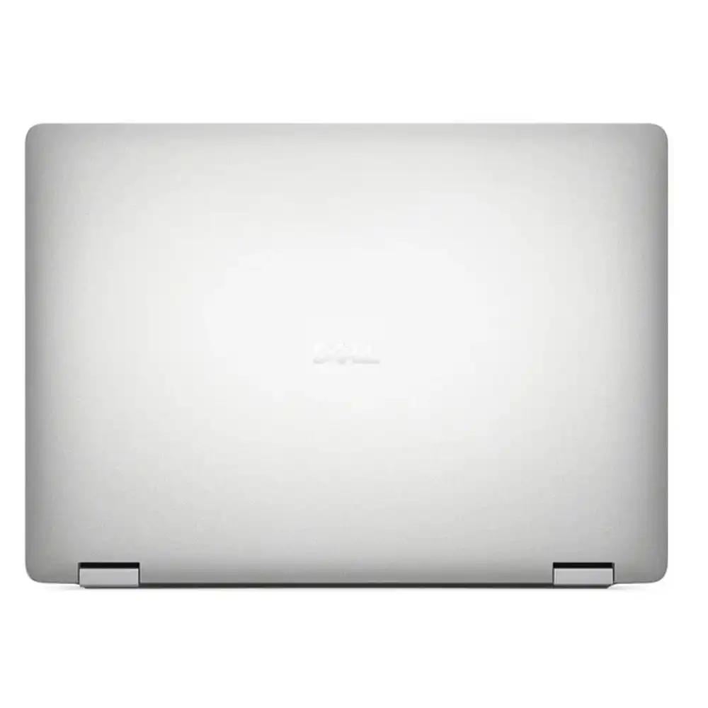 Dell Pro 14 Plus Intel Core 5 120U 16GB RAM 512GB SSD 14.0-inch