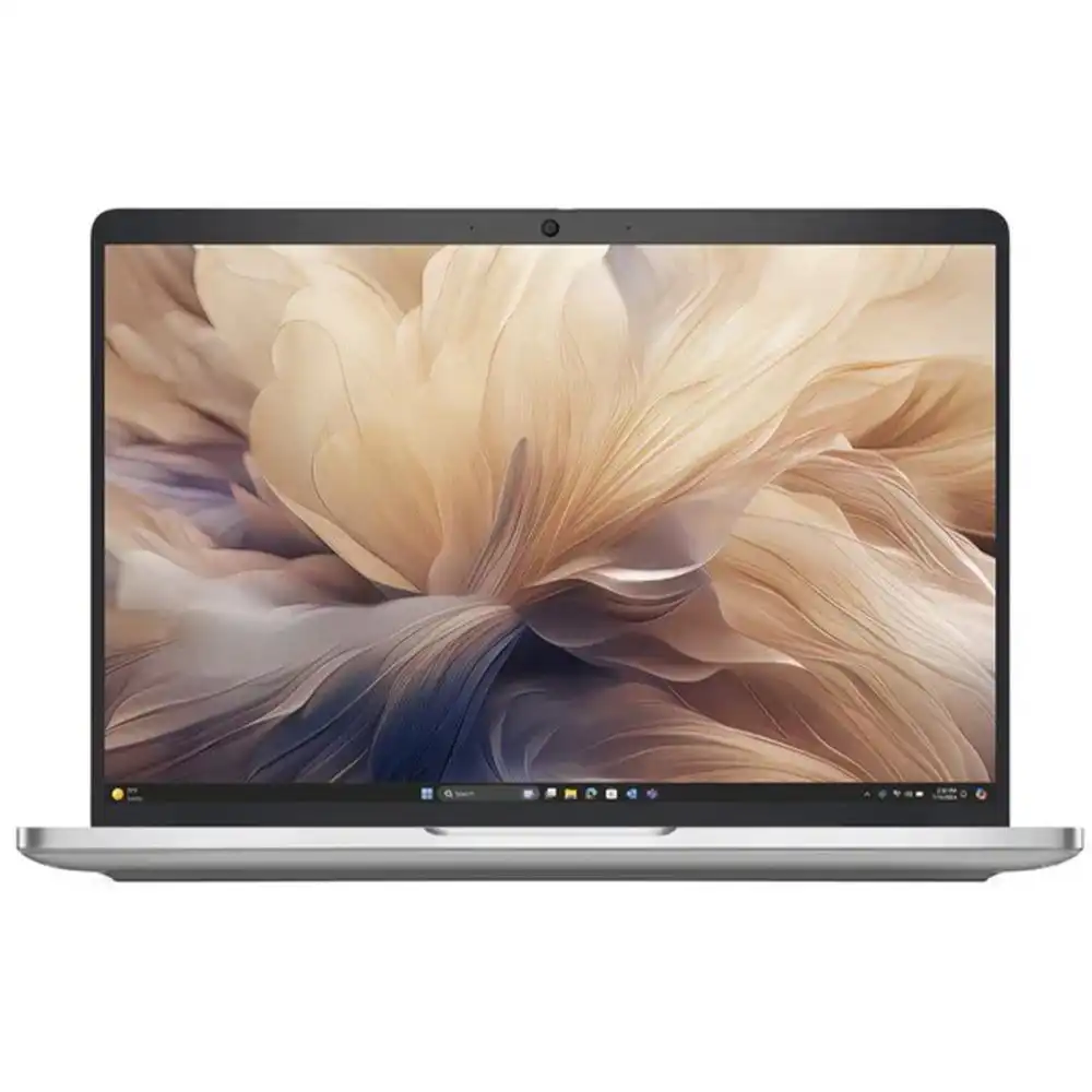 Dell Pro 14 Plus Intel Core 5 120U 16GB RAM 512GB SSD 14.0-inch