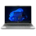 HP 250 G9 Intel Core i3-1215U 8GB RAM 256GB SSD 15.6-inch FHD (1