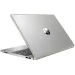 HP 250 G9 Intel Core i3-1215U 8GB RAM 256GB SSD 15.6-inch FHD (1