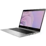 HP EliteBook 840 G6 i7-8565U 8GB RAM 256GB SSD 14-inch FHD (1920
