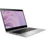 HP EliteBook 840 G6 i7-8565U 8GB RAM 256GB SSD 14-inch FHD (1920