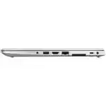 HP EliteBook 840 G6 i7-8565U 8GB RAM 256GB SSD 14-inch FHD (1920