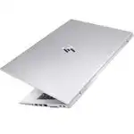 HP EliteBook 840 G5 Notebook Intel Core i5-8350U 8GB RAM 256GB S