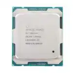 INTEL Xeon E5-2603 V4 PROCESSOR CPO -Mineaway