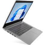 Lenovo IdeaPad Slim 1-14AST AMD A4-9120e 4GB RAM 64GB eMMC 14.0-