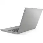 Lenovo IdeaPad Slim 1-14AST AMD A4-9120e 4GB RAM 64GB eMMC 14.0-