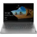 Lenovo ThinkBook 15 G2 ITL Intel Core i5-1135G7 8GB RAM 256GB SSD 15.6-inch FHD (1920 x 1080) Laptop Preowned - Mineaway