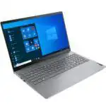 Lenovo ThinkBook 15 G2 ITL Intel Core i5-1135G7 8GB RAM 256GB SS