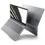 Lenovo ThinkBook 15 G2 ITL Intel Core i5-1135G7 8GB RAM 256GB SS