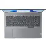 Lenovo ThinkBook 16 G6 ABP AMD Ryzen™ 5 7530U 16GB RAM 512GB