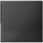 Lenovo ThinkCentre M910q Intel Core i5-6400T 8GB RAM 256GB SSD W