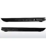 Lenovo ThinkPad T460s i5-6300U 8GB RAM 256GB SSD 14.0-inch FHD (