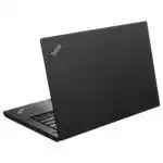 Lenovo ThinkPad T460s i5-6300U 8GB RAM 256GB SSD 14.0-inch FHD (