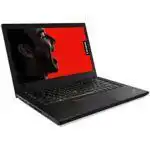 Lenovo ThinkPad T480 Intel Core i5-8350U 8GB RAM 256GB SSD 14.0-