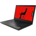 Lenovo ThinkPad T480 Intel Core i5-8350U 8GB RAM 256GB SSD 14.0-