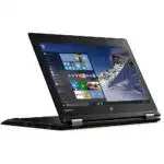 Lenovo ThinkPad Yoga 260 Intel Core i5-6200U 8GB RAM 512GB SSD 1