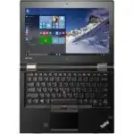 Lenovo ThinkPad Yoga 260 Intel Core i5-6200U 8GB RAM 512GB SSD 1