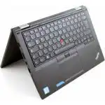Lenovo ThinkPad Yoga 260 Intel Core i5-6200U 8GB RAM 512GB SSD 1