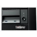 Lenovo ThinkServer TS140 Intel Xeon E3-1226 v3 2TB HDD 28GB RAM