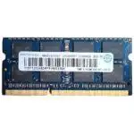Ramaxel RMT3160ME68FAF-1600 8GB PC3-12800 SODIMM OEM Laptop Memo