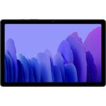 Samsung Galaxy Tab A7 (SM-T505N) Android 12 Qualcomm Snapdragon