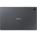 Samsung Galaxy Tab A7 (SM-T505N) Android 12 Qualcomm Snapdragon