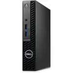 ell OptiPlex 3000 Intel Core i5-12600T 8GB RAM 256GB SSD Wins 1