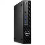 ell OptiPlex 3000 Intel Core i5-12600T 8GB RAM 256GB SSD Wins 1