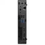 ell OptiPlex 3000 Intel Core i5-12600T 8GB RAM 256GB SSD Wins 1