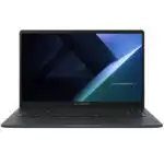 ASUS ExpertBook B1 B1503CVA i7-1355U 16GB DDR5 RAM 512GB SSD 15.