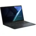 ASUS ExpertBook B1 B1503CVA i7-1355U 16GB DDR5 RAM 512GB SSD 15.