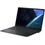 ASUS ExpertBook B1 B1503CVA i7-1355U 16GB DDR5 RAM 512GB SSD 15.