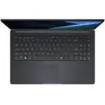 ASUS ExpertBook B1 B1503CVA i7-1355U 16GB DDR5 RAM 512GB SSD 15.