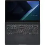 ASUS ExpertBook B1 B1503CVA i7-1355U 16GB DDR5 RAM 512GB SSD 15.