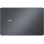 ASUS ExpertBook B1 B1503CVA i7-1355U 16GB DDR5 RAM 512GB SSD 15.
