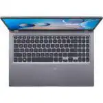 ASUS X515JA-I78512G5W Intel® Core™ i7-1065G7 8GB RAM 512GB SS